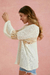 SWEATER RENA - comprar online