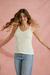 MUSCULOSA BEE CRUDO