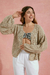 Imagen de CARDIGAN LILI VISON