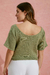 Imagen de REMERA AGUADA VERDE