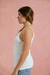 MUSCULOSA HOLY BLANCA en internet