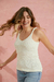 MUSCULOSA BEE CRUDO - comprar online