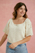 REMERA AGUADA CRUDO