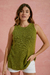 MUSCULOSA OLIVA