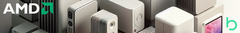 Banner de la categoría Ryzen 7