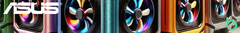 Banner de la categoría Asus