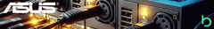 Banner de la categoría Asus