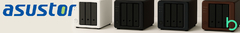 Banner de la categoría Asustor