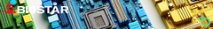 Banner de la categoría Biostar