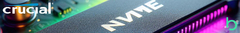 Banner de la categoría Crucial