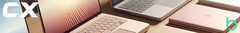 Banner de la categoría 11,6 pulgadas