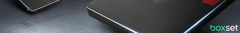 Banner de la categoría Sata