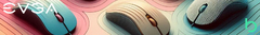 Banner de la categoría Evga