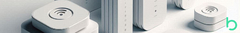 Banner de la categoría Extensor de rango
