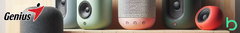 Banner de la categoría Genius