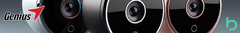 Banner de la categoría Genius