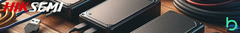 Banner de la categoría Hiksemi