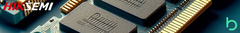 Banner de la categoría DDR5