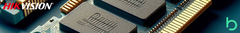 Banner de la categoría Hikvision