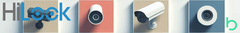 Banner de la categoría HiLook
