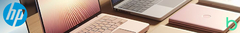 Banner de la categoría Ultra 9