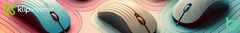 Banner de la categoría Klip Xtreme