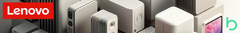 Banner de la categoría Lenovo