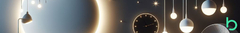 Banner de la categoría Luz inteligente WIFI