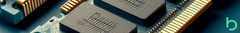 Banner de la categoría SODIMM (Notebook)