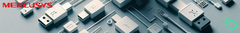 Banner de la categoría Mercusys