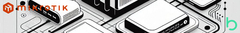 Banner de la categoría Mikrotik