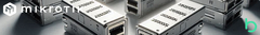 Banner de la categoría Mikrotik
