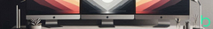 Banner de la categoría 27 pulgadas