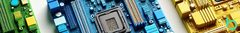 Banner de la categoría Socket AM5