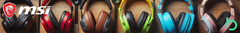 Banner de la categoría MSI