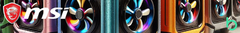 Banner de la categoría MSI
