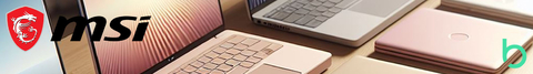 Banner de la categoría Ryzen 5