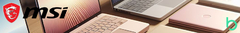 Banner de la categoría Ultra 7
