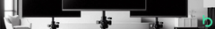 Banner de la categoría Pantallas