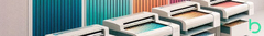 Banner de la categoría Plotters