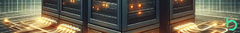 Banner de la categoría Rack y Murales