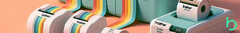 Banner de la categoría Rotuladoras