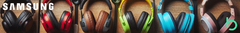 Banner de la categoría Samsung