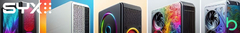 Banner de la categoría SYX