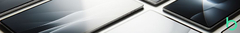 Banner de la categoría Tablets