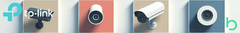 Banner de la categoría TP-Link