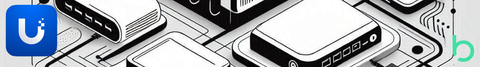 Banner de la categoría Ubiquiti