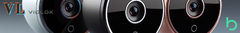 Banner de la categoría Vidlok