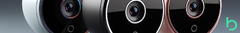 Banner de la categoría Webcam