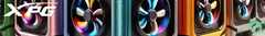 Banner de la categoría XPG